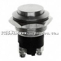 MP0037/2DƬ